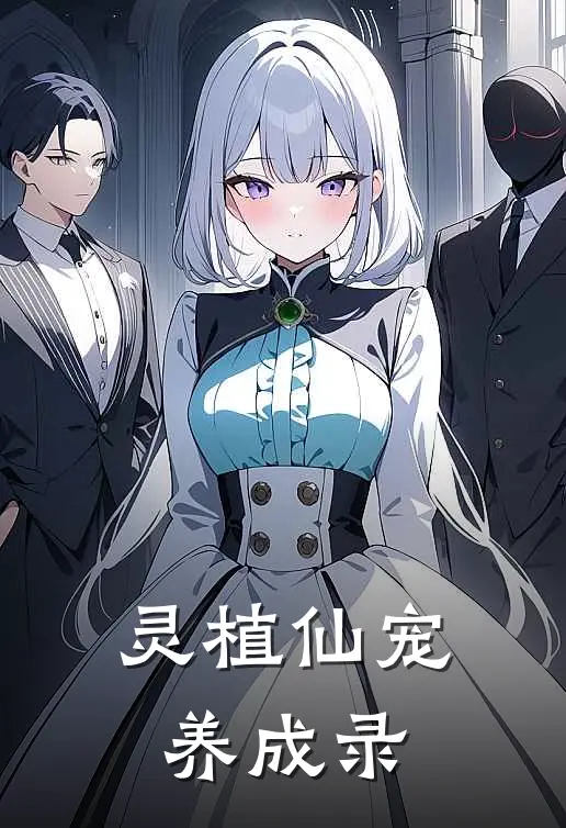 灵植仙宠养成录(苏羽赵虎)热门的小说_热门网络小说推荐灵植仙宠养成录(苏羽赵虎)