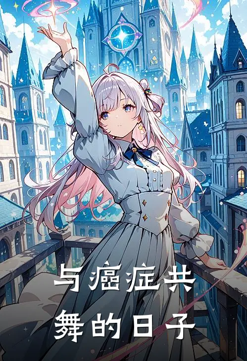 与癌症共舞的日子