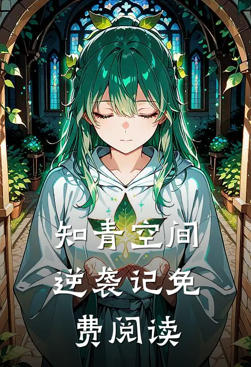 知青空间逆袭记免费阅读