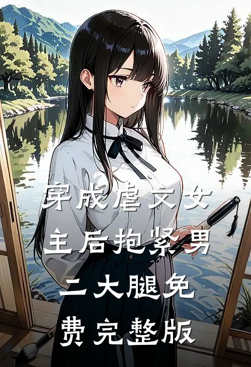 穿成虐文女主后抱紧男二大腿免费完整版