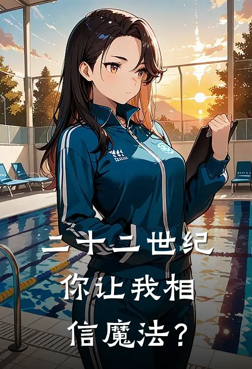 二十二世纪，你让我相信魔法？(陆远陆明)阅读免费小说_完本热门小说二十二世纪，你让我相信魔法？陆远陆明