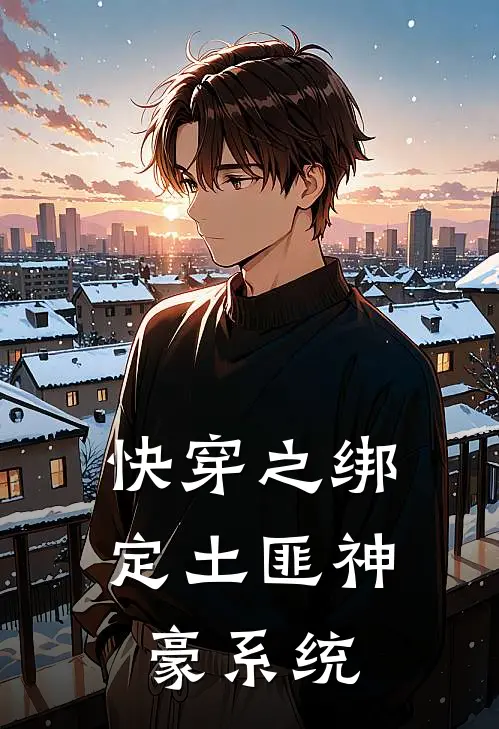 快穿之绑定土匪神豪系统林宛林晚全文阅读免费全集_最新全本小说快穿之绑定土匪神豪系统(林宛林晚)