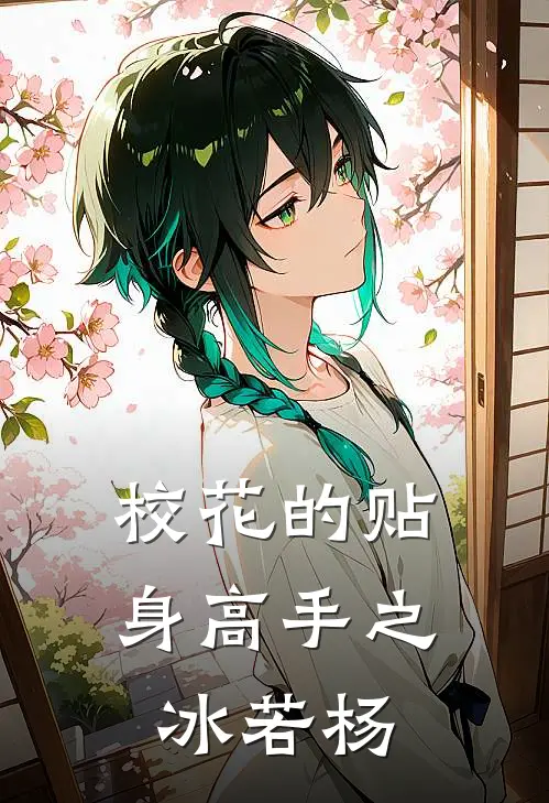 校花的贴身高手之冰若杨冰若杨林悦完结小说免费阅读_热门免费小说校花的贴身高手之冰若杨(冰若杨林悦)