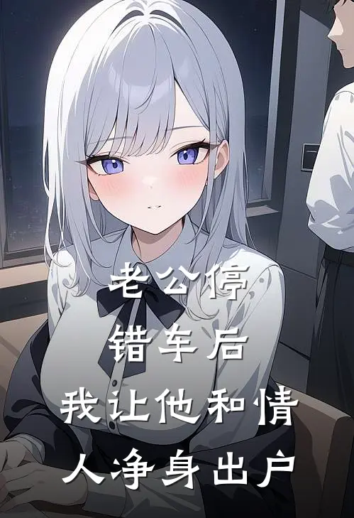 老公停错车后，我让他和情人净身出户顾时言「时言全集免费小说_免费小说完结老公停错车后，我让他和情人净身出户(顾时言「时言)