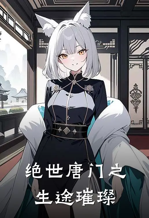 绝世唐门之生途璀璨叶梵霍雨浩最新好看小说_最新完本小说绝世唐门之生途璀璨叶梵霍雨浩