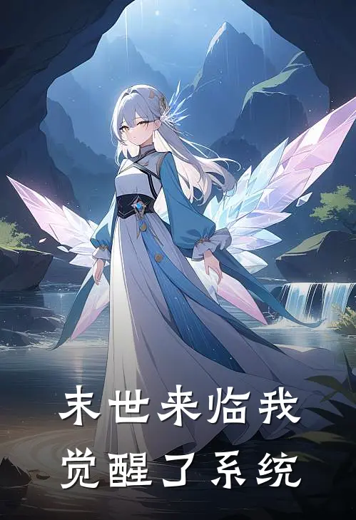 末世来临我觉醒了系统俞辰苏瑾全文免费阅读无弹窗大结局_(末世来临我觉醒了系统)俞辰苏瑾最新章节列表笔趣阁（末世来临我觉醒了系统）