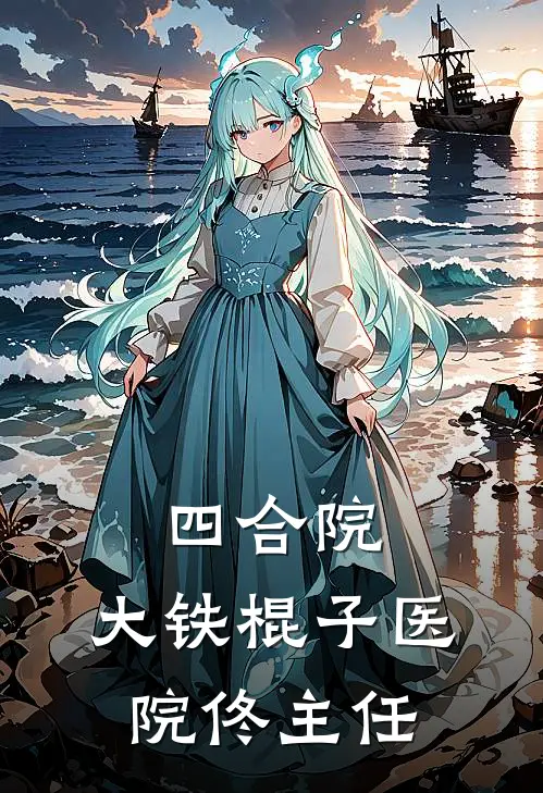 四合院：大铁棍子医院佟主任(佟飞娄晓娥)热门的小说_热门网络小说推荐四合院：大铁棍子医院佟主任(佟飞娄晓娥)