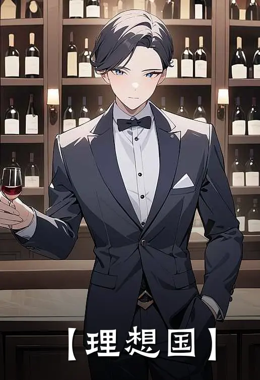 【理想国】贾湘张晓爱免费小说_完本免费小说【理想国】贾湘张晓爱