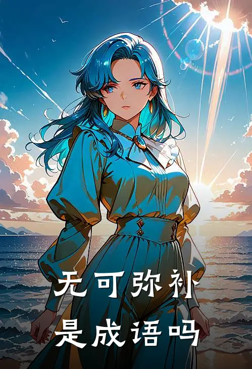 无可弥补是成语吗