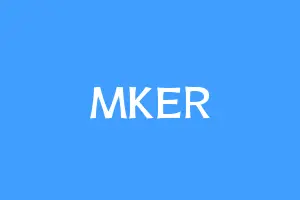 MKER