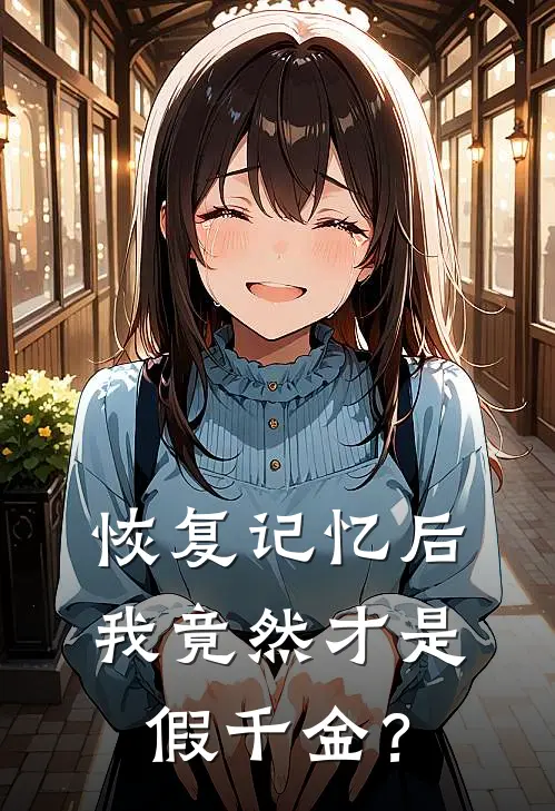 恢复记忆后，我竟然才是假千金？