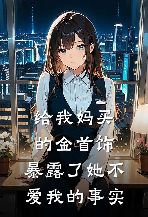 给我妈买的金首饰，暴露了她不爱我的事实(程娜王宇)免费阅读完整版小说_最新小说全文阅读给我妈买的金首饰，暴露了她不爱我的事实程娜王宇