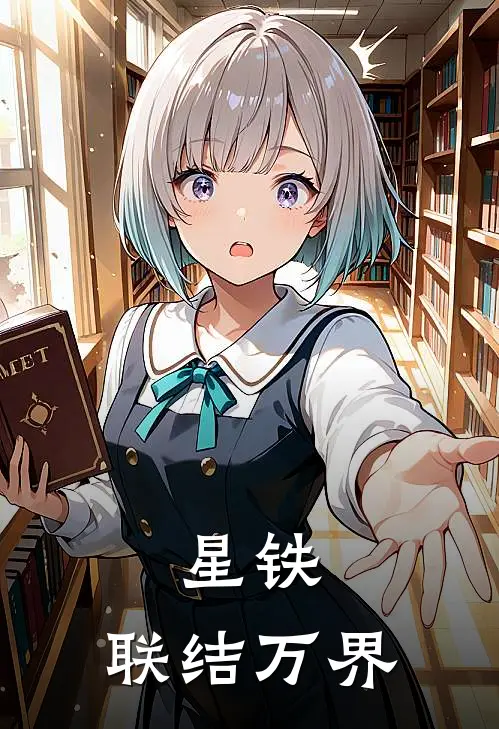 星铁，联结万界