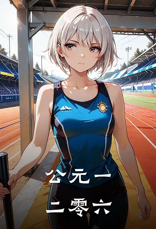 公元一二零六(阿尘铁木真)免费完结小说_免费小说在线阅读公元一二零六(阿尘铁木真)