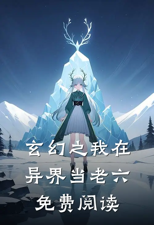 玄幻之我在异界当老六免费阅读