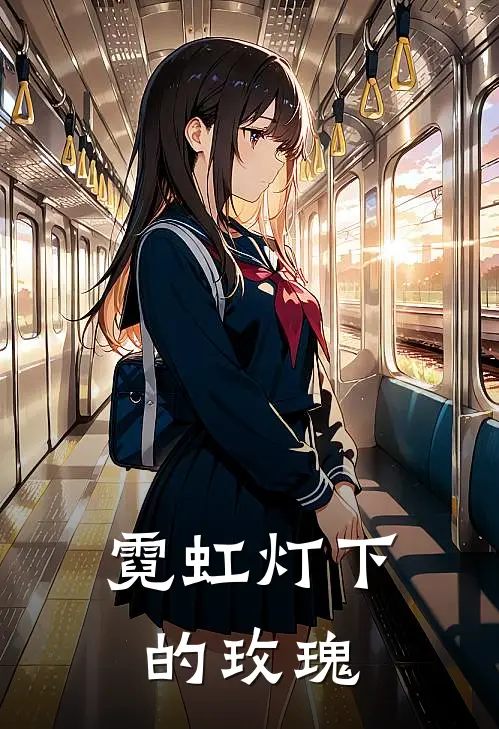 霓虹灯下的玫瑰(林悦陈婉)免费小说笔趣阁_完结版小说推荐霓虹灯下的玫瑰(林悦陈婉)