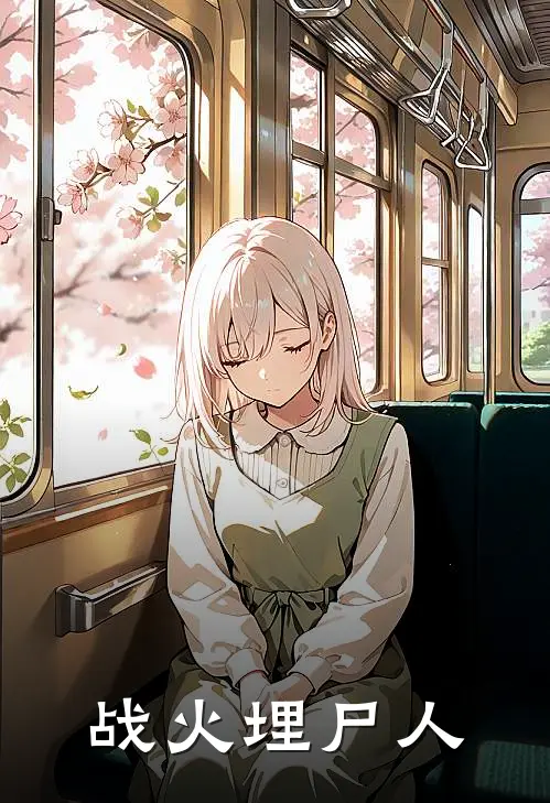 战火埋尸人(刘木头周毅)完结版免费阅读_战火埋尸人全文免费阅读