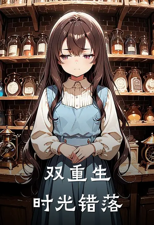 双重生：时光错落
