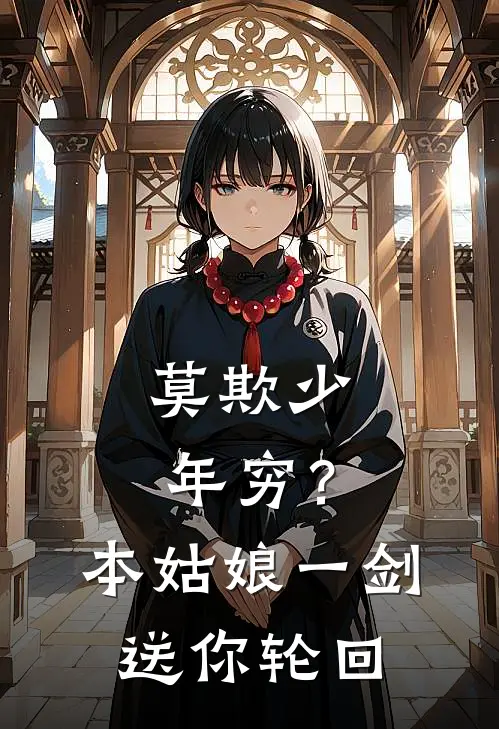 姜清婉叶辰(莫欺少年穷？本姑娘一剑送你轮回)最新章节免费在线阅读_莫欺少年穷？本姑娘一剑送你轮回最新章节免费阅读