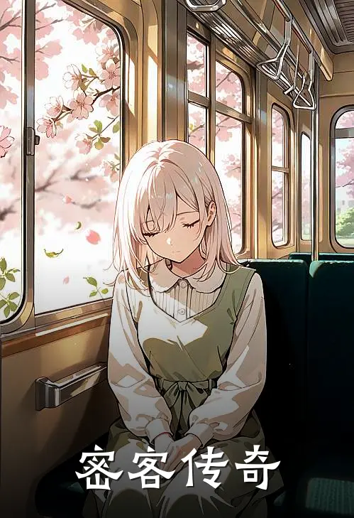 密客传奇（泰俊密拉）最新章节列表_泰俊密拉)密客传奇最新章节列表笔趣阁（密客传奇）