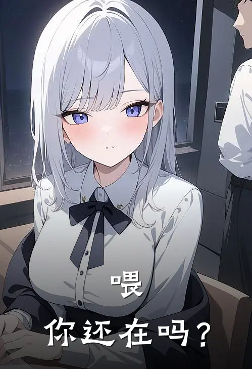 喂，你还在吗？林羽泽傅嘉遥全本免费在线阅读_林羽泽傅嘉遥全文阅读