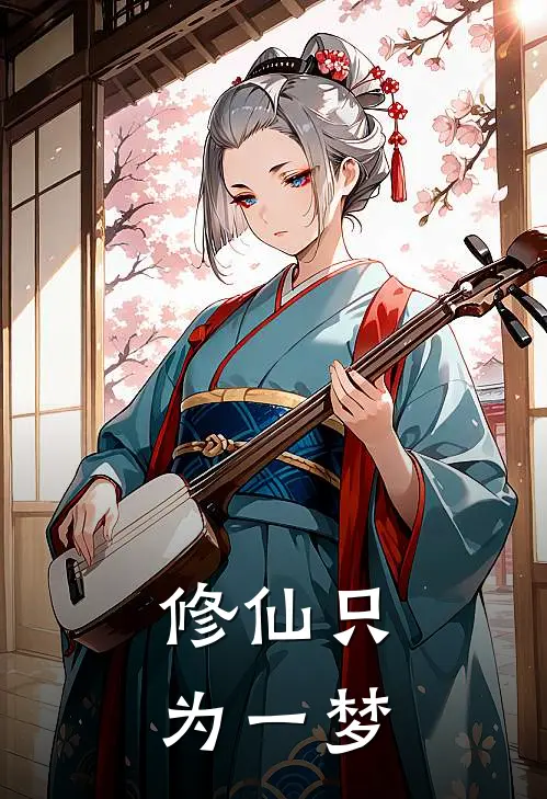 修仙只为一梦(余浩宋翔)在线免费小说_完结小说免费阅读修仙只为一梦余浩宋翔