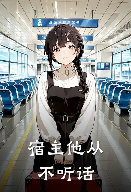 宿主他从不听话张威王远热门完结小说_最新章节列表宿主他从不听话(张威王远)