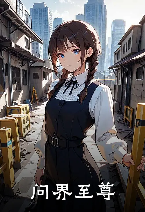 问界至尊(古惑金师尊)完本小说大全_完本热门小说问界至尊古惑金师尊