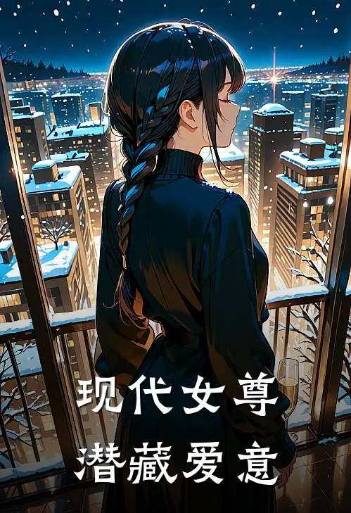 现代女尊：潜藏爱意宋枝盛寒泽全文免费阅读_完结热门小说现代女尊：潜藏爱意(宋枝盛寒泽)