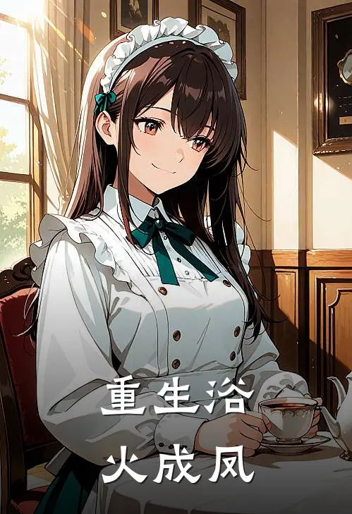 永安柳渔（重生浴火成凤）全文免费阅读无弹窗大结局_