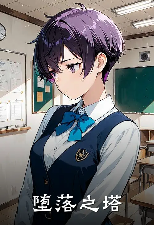 堕落之塔(苏渊苏一)完本小说_免费阅读无弹窗堕落之塔苏渊苏一