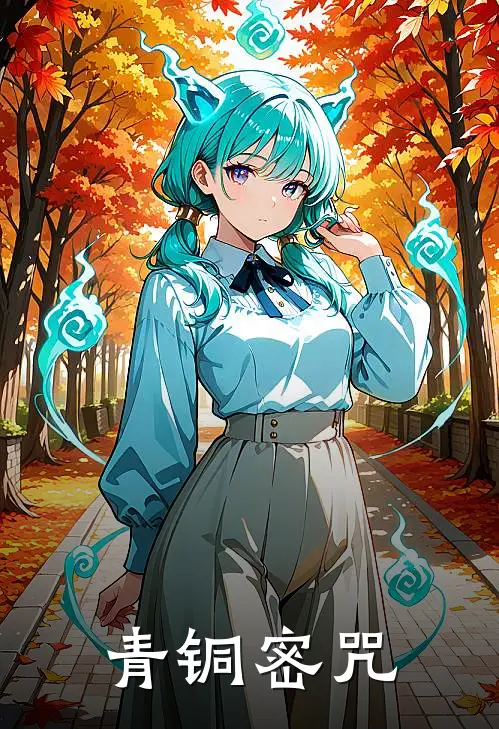 青铜密咒(许暮张海)完结版小说推荐_最新完结小说推荐青铜密咒许暮张海