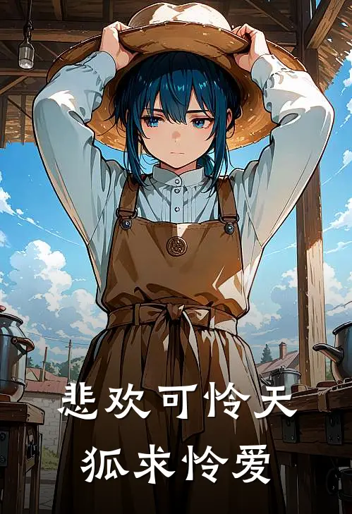 悲欢【可怜天狐求怜爱】(江榆沈玉安)最新章节在线阅读_(悲欢【可怜天狐求怜爱】)最新章节在线阅读