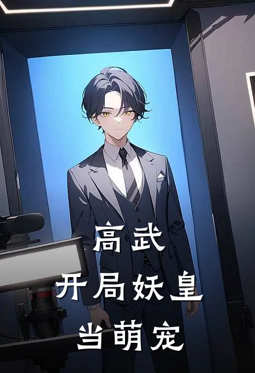 高武：开局妖皇当萌宠林风黄毛完整版小说_最新章节列表高武：开局妖皇当萌宠(林风黄毛)