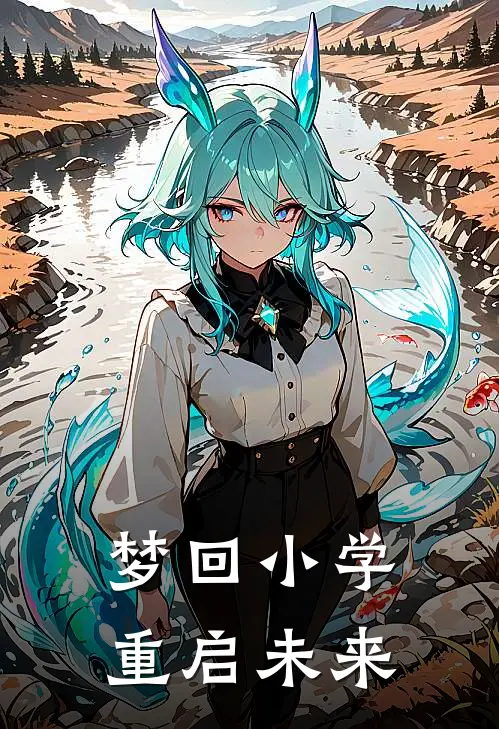 梦回小学，重启未来（心怡丽丽）最新章节列表_心怡丽丽)梦回小学，重启未来最新章节列表笔趣阁（梦回小学，重启未来）