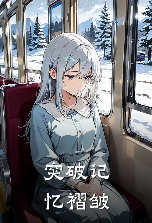 陈果陈果《突破记忆褶皱》全文免费在线阅读_《突破记忆褶皱》全本在线阅读