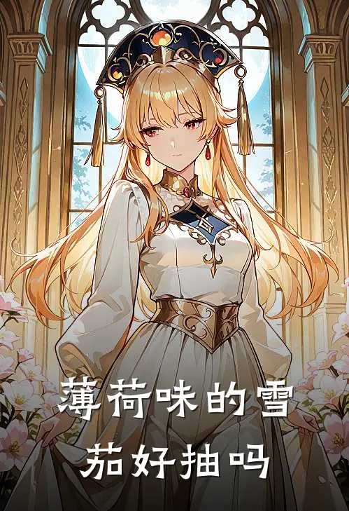 薄荷味的雪茄好抽吗