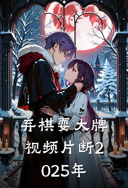 弃棋耍大牌视频片断2025年