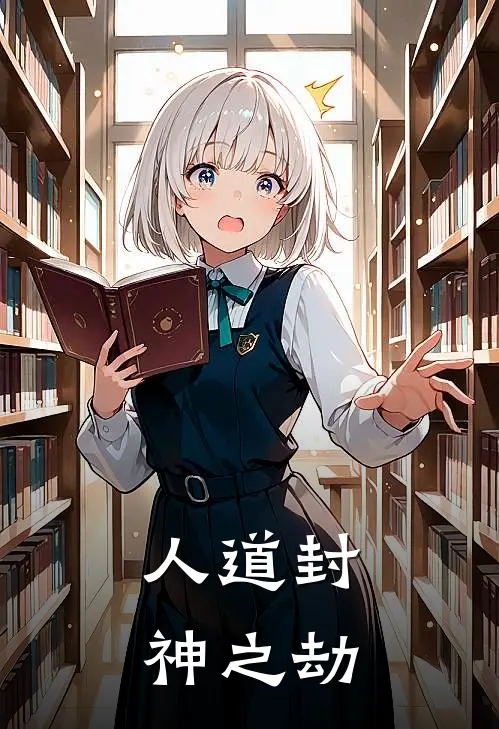 人道封神之劫（萧龙萧龙）最新章节列表