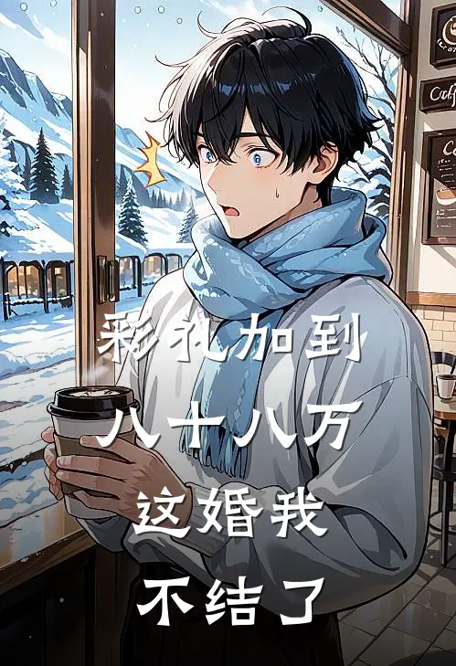 彩礼加到八十八万，这婚我不结了（佚名佚名）全文免费阅读无弹窗大结局_（彩礼加到八十八万，这婚我不结了全文免费阅读无弹窗）佚名佚名最新章节列表_笔趣阁（彩礼加到八十八万，这婚我不结了）