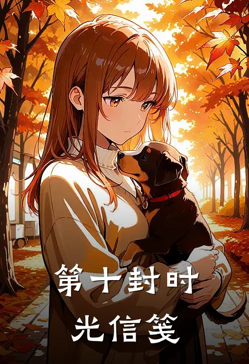 第十封时光信笺(程砚林栀)全本免费小说_阅读免费小说第十封时光信笺程砚林栀