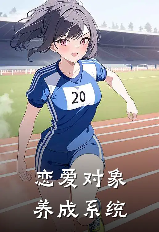 恋爱对象养成系统(陆瑶陆砚知)阅读免费小说_完本热门小说恋爱对象养成系统陆瑶陆砚知