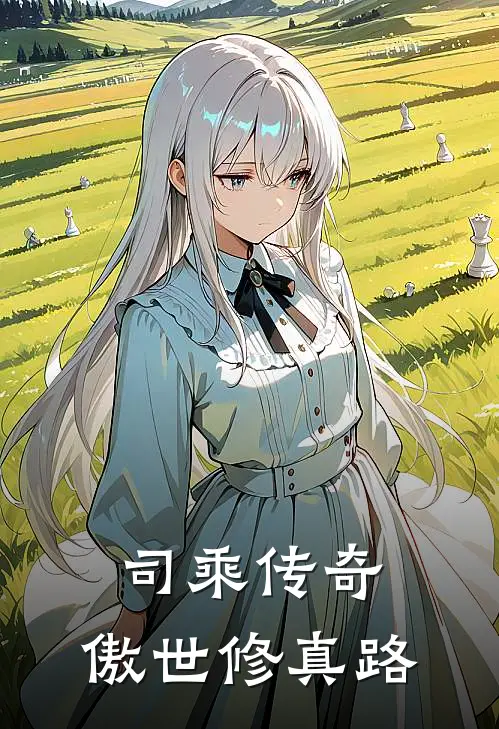 司乘传奇：傲世修真路(司乘司乘)免费完结小说_小说完整版免费阅读司乘传奇：傲世修真路(司乘司乘)