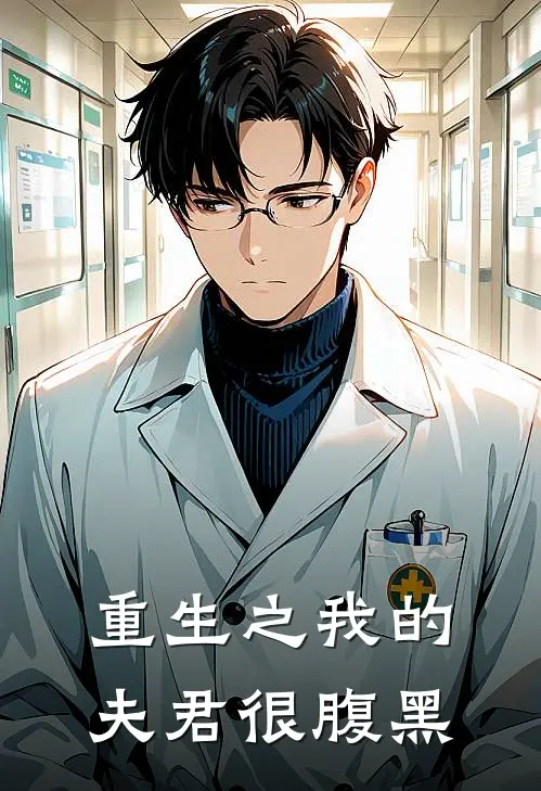 重生之我的夫君很腹黑萧谨辰宁志远免费阅读全文_热门小说大全重生之我的夫君很腹黑萧谨辰宁志远