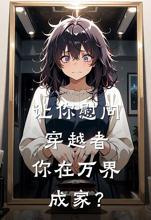 让你慰问穿越者，你在万界成家？
