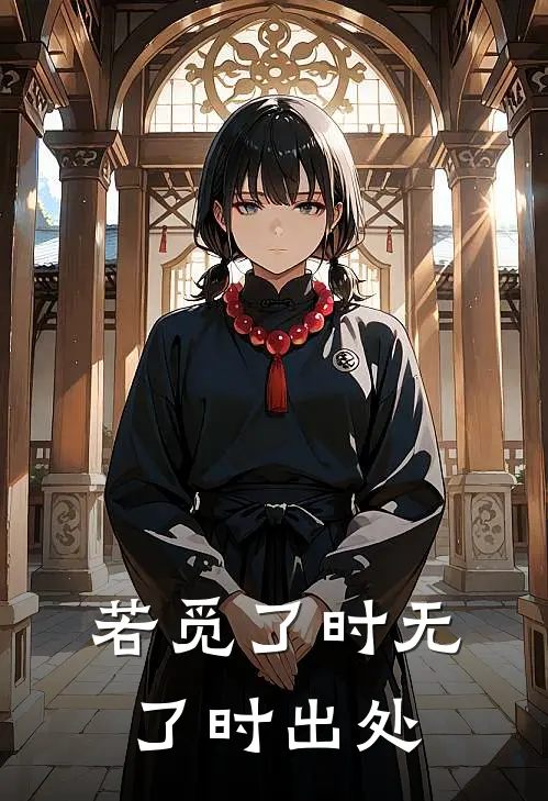 若觅了时无了时 出处