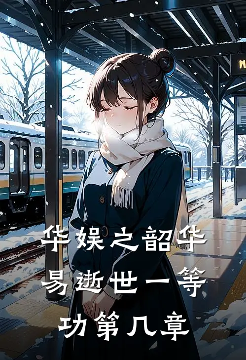 华娱之韶华易逝世一等功第几章