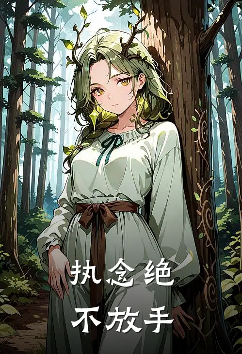 执念绝不放手李知遥知遥完结版小说阅读_完整版小说免费阅读执念绝不放手(李知遥知遥)