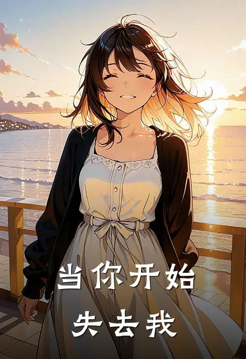 当你开始失去我刘惜惜萧衍完本热门小说_完本小说免费当你开始失去我(刘惜惜萧衍)