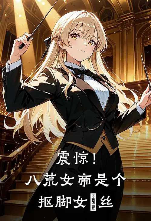 震惊！八荒女帝是个抠脚女屌丝楚寻玉柱热门小说免费阅读_网络热门小说震惊！八荒女帝是个抠脚女屌丝(楚寻玉柱)